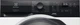 Пральна машина Electrolux EW6F9482U фронтальна, 8кг, 1400, A, 58см, дисплей, пара, інвертор, білий - зображення 2