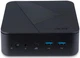 Компьютер персональный неттоп Veriton N1502G-13N0U Acer 000339268 - изображение 1