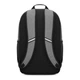 Рюкзак Pro 14-16 Plus EcoLoop Urban Backpack - CP5625G Dell (sum0028057) - зображення 5