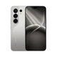 Смартфон Camon 50, Nebula Titanium TECNO 000342483 - изображение 2