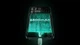 Смартфон TECNO 4894947116155 Camon 50 (CN5) 6.78" 8/256ГБ, 2SIM, 6500мА•ч, Moonshadow Black - изображение 10
