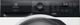 Стиральная машина Electrolux EW6F9452U фронтальная, 10.5кг, 1400, A, 66см, дисплей, пар, инвертор, белый - изображение 2