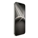 Смартфон TECNO 4894947116179 Camon 50 (CN5) 6.78" 8/256ГБ, 2SIM, 6500мА•ч, Nebula Titanium - изображение 12