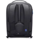 Рюкзак Dell Alienware 18 Backpack AW7825P - изображение 4