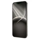 Смартфон TECNO 4894947116179 Camon 50 (CN5) 6.78" 8/256ГБ, 2SIM, 6500мА•ч, Nebula Titanium - изображение 13