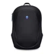 Рюкзак Alienware 16 Backpack AW5625P Dell 000339189 - зображення 2