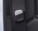 Рюкзак Dell Alienware 18 Backpack AW7825P - изображение 7