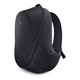 Рюкзак Alienware 16 Backpack AW5625P Dell 000339189 - зображення 4