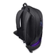 Рюкзак Alienware 16 Backpack AW5625P Dell 000339189 - зображення 6