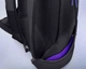 Рюкзак Alienware 16 Backpack AW5625P Dell 000339189 - зображення 9