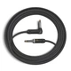 Кабель инструментальный D'ADDARIO PW-AMSGRA-20 American Stage, Right to Straight (6m) - изображение 3
