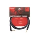 Кабель инструментальный D'ADDARIO PW-GRA-10 Custom Series Instrument Cable (3m) - изображение 3