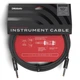 Кабель инструментальный D'ADDARIO PW-AMSK-10 American Stage Kill Switch (3m) - изображение 2