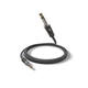 Кабель инструментальный D'ADDARIO PW-AMSK-20 American Stage Kill Switch (6m) - изображение 5