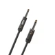 Кабель инструментальный D'ADDARIO PW-AMSK-20 American Stage Kill Switch (6m) - изображение 4