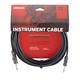 Кабель инструментальный D'ADDARIO PW-AGL-20 Curcuit Breaker Latching Switch (6m) - изображение 2