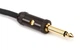 Кабель инструментальный D'ADDARIO PW-AGLRA-10 Curcuit Breaker Latching Switch (3m) - изображение 5