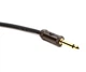 Кабель инструментальный D'ADDARIO PW-AGL-20 Curcuit Breaker Latching Switch (6m) - изображение 5