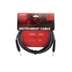 Кабель инструментальный D'ADDARIO PW-G-20 Custom Series Instrument Cable (6m) - изображение 2