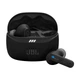Навушники відкриті JBL TUNE BEAM 2 - зображення 1