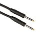 Кабель инструментальный SOUNDKING BJJ280 Gold Series TRS Cable (5m) - изображение 1