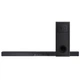 Саундбар Sharp ht-sbw320 - зображення 2