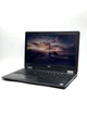 Ноутбук Dell Latitude E5570 IPS Intel Core i5 (i5-6300U) 8 Гб 128 Гб SSD Клас A- (NTB1125324) Б/В - изображение 3