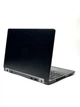 Ноутбук Dell Latitude E5570 IPS Intel Core i5 (i5-6300U) 8 Гб 128 Гб SSD Клас A- (NTB1125324) Б/В - изображение 4