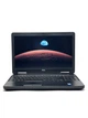 Ноутбук Dell Latitude E5540 TN Intel Core i5 (i5-4310U) 8 Гб 256 Гб SSD Клас A- (GNB0925139) Б/В - изображение 1