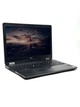 Ноутбук Dell Latitude E5570 IPS Intel Core i5 (i5-6300U) 8 Гб 128 Гб SSD Клас A- (NTB1125324) Б/В - изображение 5