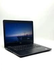 Ноутбук Dell Inspiron 3493 TN Intel Core i5 (i5-1035G1) 8 Гб 256 Гб SSD Клас A- (NTB1125333) Б/В - зображення 2