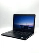 Ноутбук Dell Inspiron 3493 TN Intel Core i5 (i5-1035G1) 8 Гб 256 Гб SSD Клас A- (NTB1125333) Б/В - зображення 3