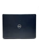Ноутбук Dell Inspiron 3493 TN Intel Core i5 (i5-1035G1) 8 Гб 256 Гб SSD Клас A- (NTB1125333) Б/В - зображення 5