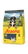 Сухий корм для собак Josera Kids Junior Medi/Maxi Для розведення середніх та великих порід собак 3 кг (50014988) - изображение 3