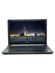 Ноутбук Dell Latitude 3570 TN Intel Core i5 (i5-6200U) 8 Гб 128 Гб SSD Клас A- (NTB1125331) Б/В - изображение 1
