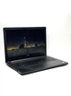 Ноутбук Dell Latitude 3570 TN Intel Core i5 (i5-6200U) 8 Гб 128 Гб SSD Клас A- (NTB1125331) Б/В - изображение 4