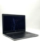 Ноутбук Dell Inspiron 3593 Multitouch (TN) Intel Core i5 (i5-1035G1) 8 Гб 512 Гб SSD Клас B (NTB1025062) - зображення 3