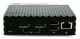 Міні ПК Неттоп Dell Wyse 3040 N10D Atom X5 (N10D001) Б/В - изображение 2