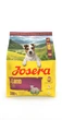 Mini Lamb (MiniDeluxe) Маленькі крокети з ягнятиною для справжніх гурманів 900 г (50014713) - зображення 1