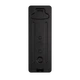 Вызывная панель Slinex ML-20HD (Black) - изображение 5