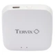 Контролер бездротової Tervix Pro Line ZigBee Gateway (401211) - зображення 2
