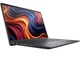 Ноутбук Dell 15 DC15255 (92RMY), AMD Ryzen 3 7320U, Radeon 610M, 8/512 ГБ, Windows 11, Black - изображение 2