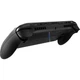 Портативна ігрова консоль Asus ROG Xbox Ally X 2025 1ТB (RC73XA-NH011W) - зображення 4