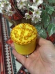 Силиконовая форма Традиционная украинская пасха - изображение 3