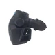 Комплект регулятора Scubapro МК25 EVO Din300/D420 + октопус R195 - зображення 2