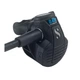 Комплект регулятора Scubapro МК25 EVO Din300/D420 + октопус R195 - зображення 4