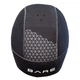 Шолом Bare S-Flex Hood 5 мм Чорний S - зображення 2