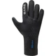 Рукавички Bare S-Flex Glove 5 мм Чорний L - зображення 1