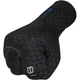 Рукавички Bare S-Flex Glove 5 мм Чорний L - зображення 2