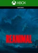 Ключ активації REANIMAL для Xbox Series S/X - зображення 1
